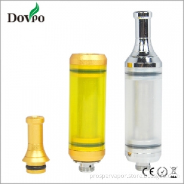 Colorful Vivi Nova Tank Vivi Nova V5 Atomizer